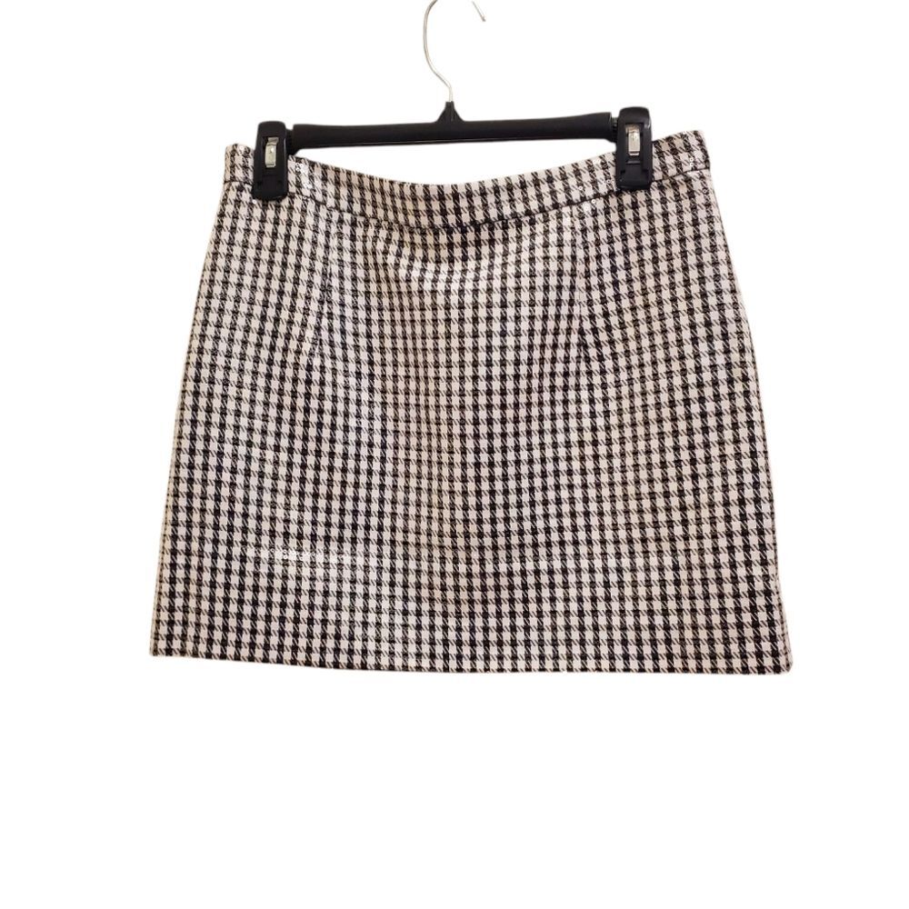 WAYF Mini Skirt‎